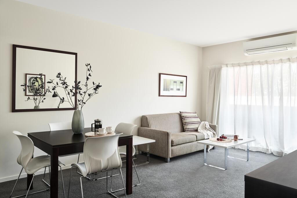Brookfield VIC Accommodation Brunswick Heads