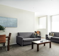 Punthill Knox - Accommodation Brunswick Heads