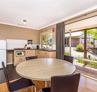 Quality Apartments Banksia Gardens - Accommodation Brunswick Heads