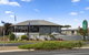 Quality Hotel Bathurst - thumb 1