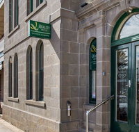 Quality Hotel Bentinck - Accommodation Brunswick Heads