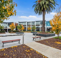 Quality Hotel Taylors Lakes - Accommodation Brunswick Heads