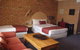 Quality Inn Colonial - thumb 3