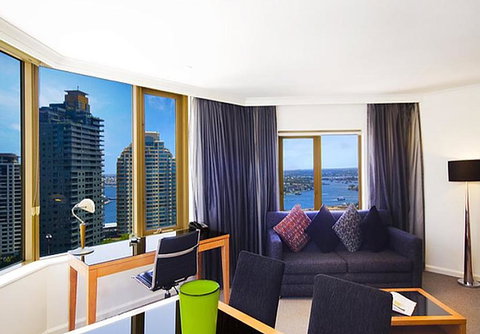 Quay West 1908 - Accommodation Brunswick Heads 2