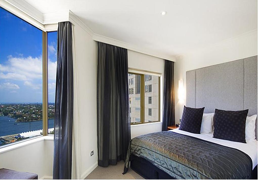 Forest Grove NSW Accommodation Brunswick Heads