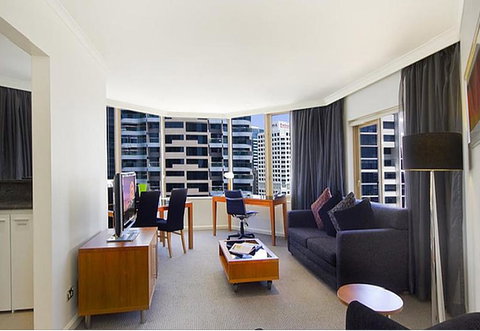 Quay West 1908 - Accommodation Brunswick Heads 1