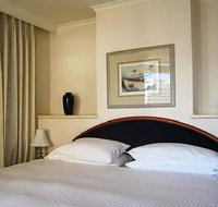 Quay West 2208 - Accommodation Brunswick Heads