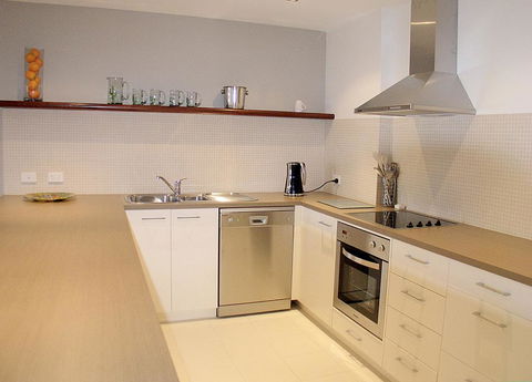 QUEENSCLIFFS WYUNA 17 - Accommodation Brunswick Heads 2