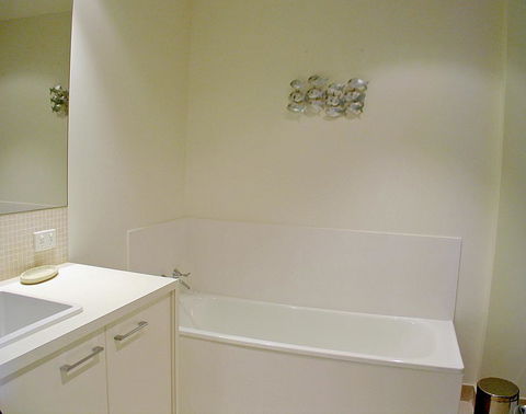 QUEENSCLIFFS WYUNA 17 - Accommodation Brunswick Heads 1