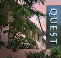 Quest Ascot - Accommodation Brunswick Heads