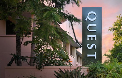 Quest Ascot - Accommodation Brunswick Heads 0