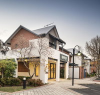 Quest Bunbury - Accommodation Brunswick Heads