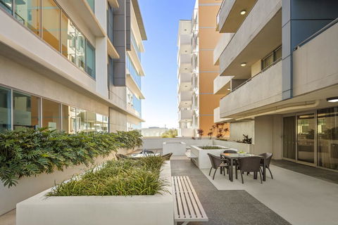 Quest Chermside - Accommodation Brunswick Heads 1