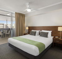 Quest Chermside - Accommodation Brunswick Heads