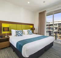 Quest Chermside on Playfield - Accommodation Brunswick Heads