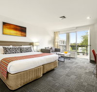 Quest Doncaster - Accommodation Brunswick Heads