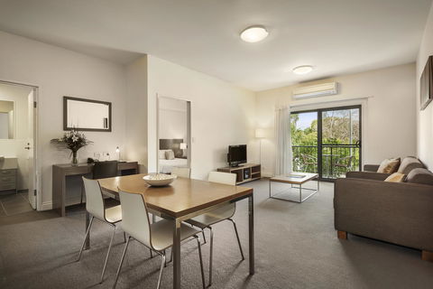 Quest Ipswich - Accommodation Brunswick Heads 0