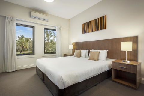 Quest Ipswich - Accommodation Brunswick Heads 2