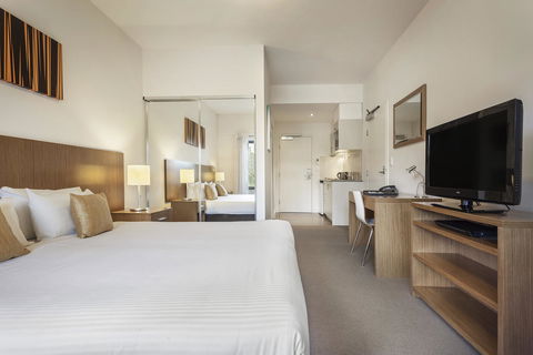 Quest Ipswich - Accommodation Brunswick Heads 3