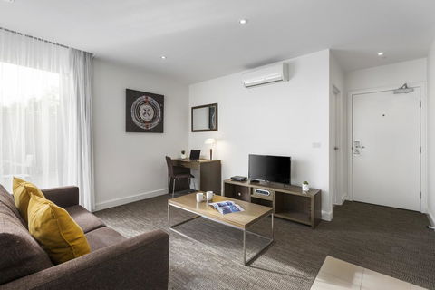 Quest Ivanhoe - Accommodation Brunswick Heads 1