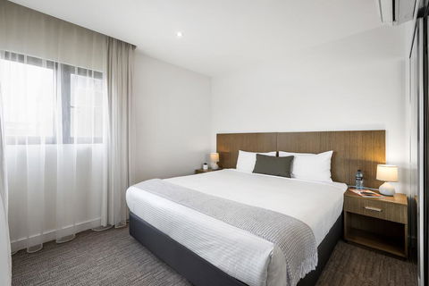Quest Ivanhoe - Accommodation Brunswick Heads 0