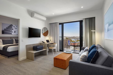 Quest Joondalup - Accommodation Brunswick Heads 3