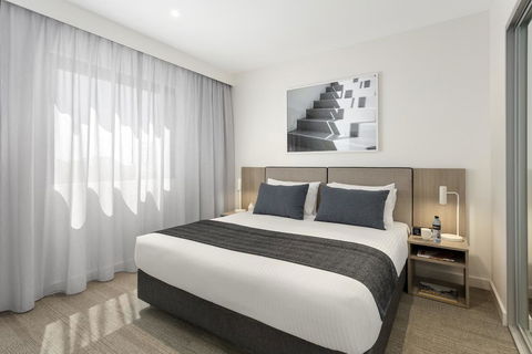 Quest Joondalup - Accommodation Brunswick Heads 2