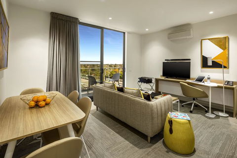Quest Macquarie Park - Accommodation Brunswick Heads 3