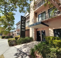 Quest Maitland - Accommodation Brunswick Heads