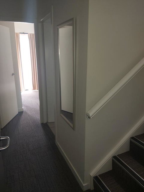 Quest Maitland - Accommodation Brunswick Heads 2