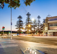 Quest Manly - Accommodation Brunswick Heads