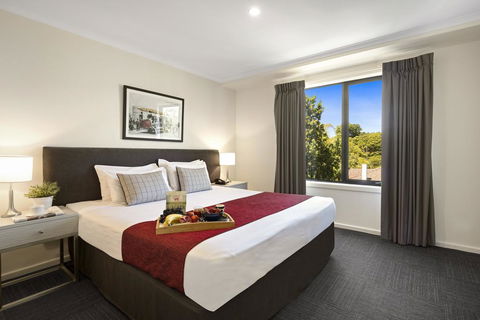 Quest Mont Albert - Accommodation Brunswick Heads 1