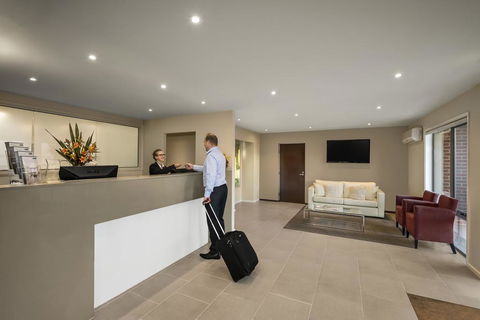 Quest Moonee Valley - Accommodation Brunswick Heads 3