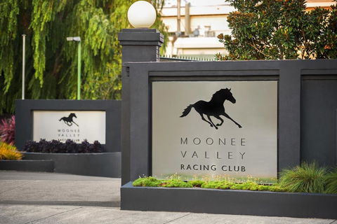 Quest Moonee Valley - Accommodation Brunswick Heads 1