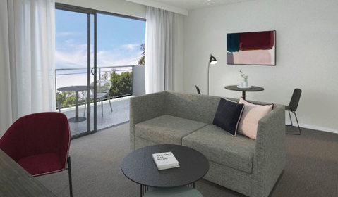 Quest Preston - Accommodation Brunswick Heads 3