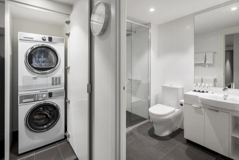 Quest Preston - Accommodation Brunswick Heads 1