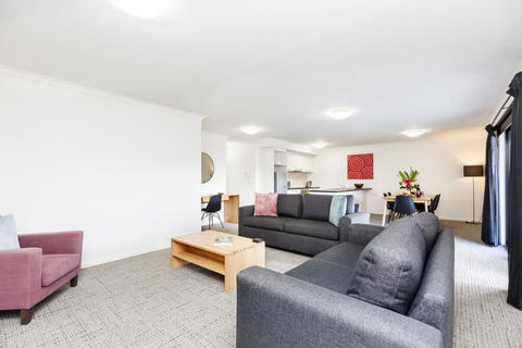 Quest Sale - Accommodation Brunswick Heads 3