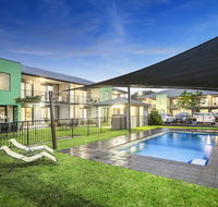 Quest Sale - Accommodation Brunswick Heads
