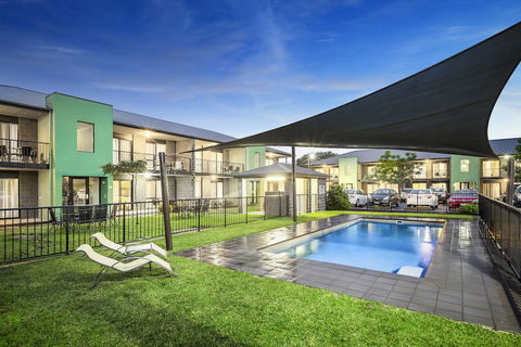 Quest Sale - Accommodation Brunswick Heads 0