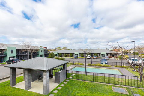 Quest Sale - Accommodation Brunswick Heads 1