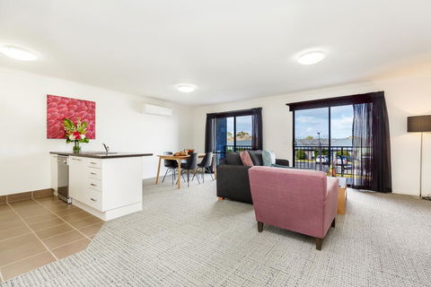 Quest Sale - Accommodation Brunswick Heads 2