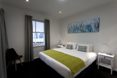 Quest Savoy - Accommodation Brunswick Heads 2