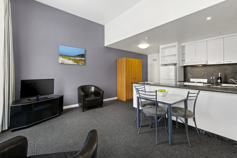 Quest Savoy - Accommodation Brunswick Heads 3