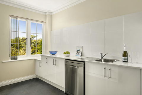 Quest Trinity House - Accommodation Brunswick Heads 3