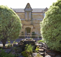 Quest Trinity House - Accommodation Brunswick Heads