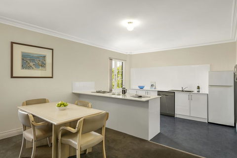 Quest Trinity House - Accommodation Brunswick Heads 2