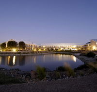 Quest Williamstown North - Accommodation Brunswick Heads