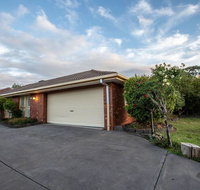 Quiet  Peaceful 3bed2bath HOME Keilor Downs - Accommodation Brunswick Heads