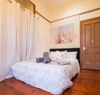 Quiet Private Room In Strathfield 3min to Train Station4 - Accommodation Brunswick Heads
