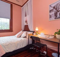 Quiet Private Room In Strathfield 3min to Train Station6 - Accommodation Brunswick Heads
